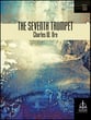 The Seventh Trumpet Organ sheet music cover